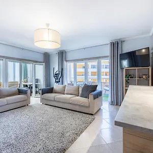  Apartamento Convista Flat T2+1 Portugal